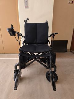 (Category: ) located in . Submitted by Mercedes_World (Listing ID 1459591310, Image 1). Description: .