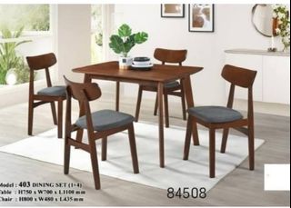 (Category: ) located in . Submitted by mktfurniture01137356676 (Listing ID 1459617586, Image 1). Description: .