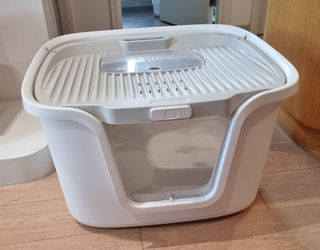 （分類：）位於 。 由 morgane60000 提交（商品編號 1459580658，圖片 1）。簡介： 。