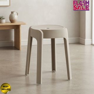 (Category: ) located in . Submitted by singapore_shop (Listing ID 1459626307, Image 1). Description: .