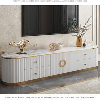(Category: ) located in . Submitted by 38_home_factor (Listing ID 1459569773, Image 1). Description: .