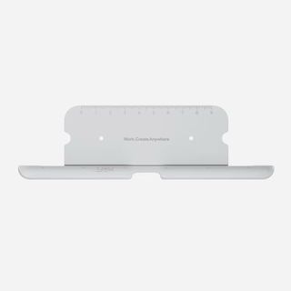 (Category: ) located in . Submitted by tandl (Listing ID 1459501129, Image 1). Description: .