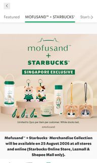 (Category: ) located in . Submitted by cinnamonroll_ (Listing ID 1459626196, Image 1). Description: .