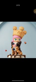 (Category: ) located in . Submitted by popmartfans90 (Listing ID 1459580522, Image 1). Description: .