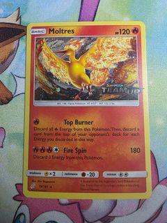 (Category: ) located in . Submitted by wyn_collections (Listing ID 1459652022, Image 1). Description: .