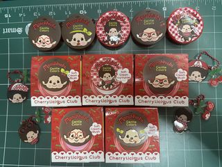 （分類：）位於 。 由 yodiamond 提交（商品編號 1459624607，圖片 1）。簡介： 。