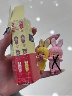 （分類：）位於 。 由 CATPOP 提交（商品編號 1459534199，圖片 1）。簡介： 。