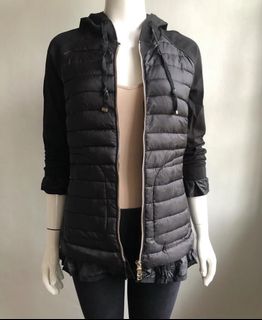 (Category: ) located in . Submitted by anything_preloved23 (Listing ID 1459687583, Image 1). Description: .