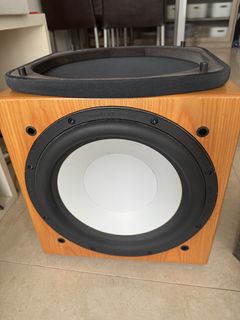 （分類：）位於 。 由 jameslam133595 提交（商品編號 1459495520，圖片 1）。簡介： 。