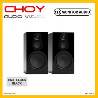 (Category: ) located in . Submitted by choyaudiovisual (Listing ID 1459496675, Image 1). Description: .