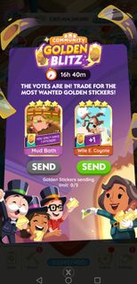 (Category: ) located in . Submitted by junwai123 (Listing ID 1459492793, Image 1). Description: .