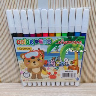 (Kategori: ) berada di . Dikirim oleh luvly_stuff (ID iklan 1459612662, Gambar 1). Deskripsi: .