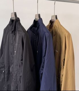 （分類：）位於 。 由 cph.store 提交（商品編號 1459617702，圖片 1）。簡介： 。