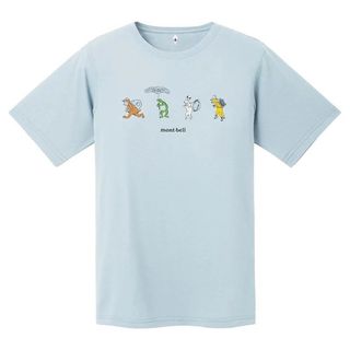 (Category: ) located in . Submitted by shopjenn (Listing ID 1459636417, Image 1). Description: .