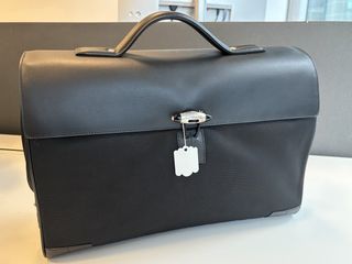 （分類：）位於 。 由 mokin_lhcm 提交（商品編號 1458902688，圖片 1）。簡介： 。