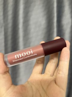 (Category: ) located in . Submitted by fallencel (Listing ID 1459543089, Image 1). Description: .