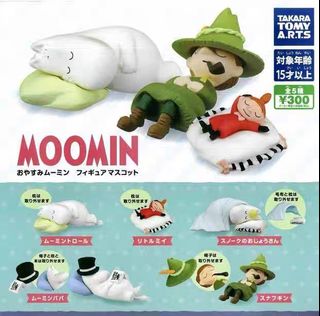 （分類：）位於 。 由 noblenoble 提交（商品編號 1459647664，圖片 1）。簡介： 。