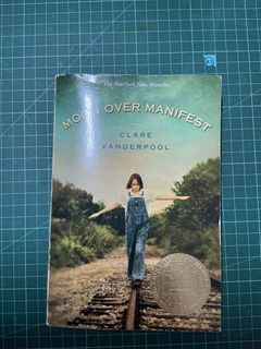 （分類：）位於 。 由 pokemondec00926 提交（商品編號 1459595469，圖片 1）。簡介： 。