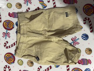 (Category: ) located in . Submitted by jessicamarieinducta (Listing ID 1459630223, Image 1). Description: .