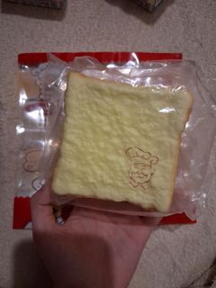 （分類：）位於 。 由 sell.0121 提交（商品編號 1459665165，圖片 1）。簡介： 。