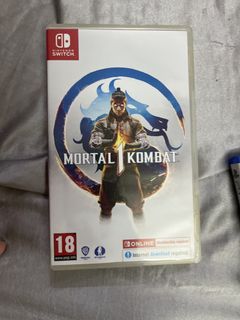 (Category: ) located in . Submitted by u_games (Listing ID 1459636652, Image 1). Description: .