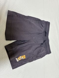 （分類：）位於 。 由 luckyshark.2bdca9 提交（商品編號 1459640245，圖片 1）。簡介： 。