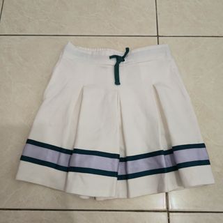 (Kategori: ) berada di . Dikirim oleh currentthings (ID iklan 1459569296, Gambar 1). Deskripsi: .