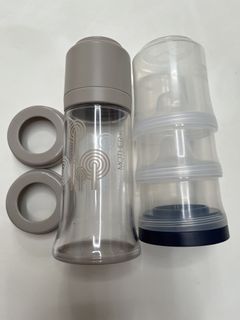 （分類：）位於 。 由 kcmww 提交（商品編號 1459622084，圖片 1）。簡介： 。
