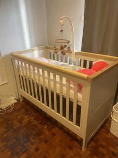 (Category: ) located in . Submitted by emriepreloved (Listing ID 1459632459, Image 1). Description: .