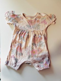 (Category: ) located in . Submitted by shre.b (Listing ID 1459577817, Image 1). Description: .