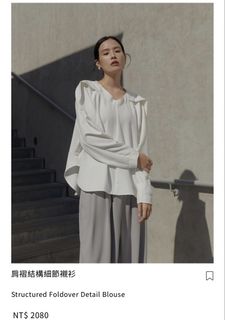由 goodthingforall (刊登 ID 1459637942，圖片 1) 提交，位於 的 (類別：)，說明：。