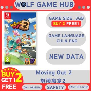 (Category: ) located in . Submitted by wolfgamehubs (Listing ID 1459589039, Image 1). Description: .