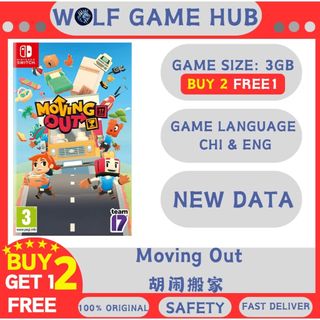 (Category: ) located in . Submitted by wolfgamehubs (Listing ID 1459589312, Image 1). Description: .