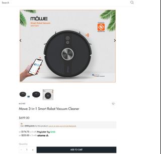(Category: ) located in . Submitted by Muhammad786 (Listing ID 1459610666, Image 1). Description: .