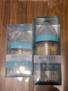 （分類：）位於 。 由 netseller2000 提交（商品編號 1459597103，圖片 1）。簡介： 。