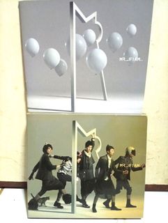 （分類：）位於 。 由 kitng13108 提交（商品編號 1459673529，圖片 1）。簡介： 。