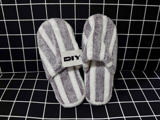 (Kategori: ) berada di . Dikirim oleh stuffbydevv (ID iklan 1459652419, Gambar 1). Deskripsi: .