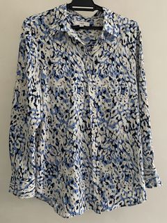 (Category: ) located in . Submitted by opencloset.my (Listing ID 1459557276, Image 1). Description: .