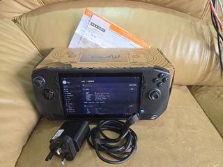 （分類：）位於 。 由 zz.09 提交（商品編號 1459440738，圖片 1）。簡介： 。