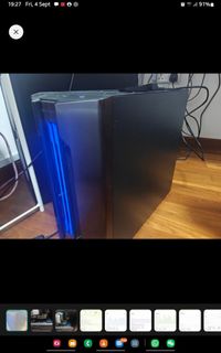 (Category: ) located in . Submitted by nanodyne (Listing ID 1459602933, Image 1). Description: .