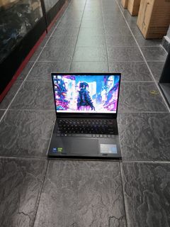 (Category: ) located in . Submitted by cheehan2828 (Listing ID 1459602141, Image 1). Description: .