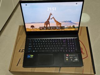 （分類：）位於 。 由 two624 提交（商品編號 1459628837，圖片 1）。簡介： 。