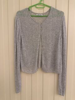 （分類：）位於 。 由 colourful_wardrobe 提交（商品編號 1459633869，圖片 1）。簡介： 。