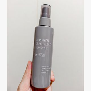 由 acy.90 (刊登 ID 1459688205，圖片 1) 提交，位於 的 (類別：)，說明：。