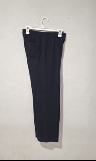 (Kategori: ) berada di . Dikirim oleh drazproject (ID iklan 1459563767, Gambar 1). Deskripsi: .