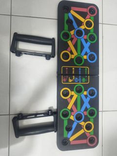 (Category: ) located in . Submitted by yusran_mohd (Listing ID 1459658536, Image 1). Description: .