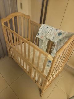 (Category: ) located in . Submitted by intandiyanah (Listing ID 1459562677, Image 1). Description: .