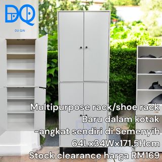 (Category: ) located in . Submitted by duqinfurniture (Listing ID 1459579909, Image 1). Description: .