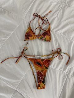 (Category: ) located in . Submitted by jeyms_ (Listing ID 1459667360, Image 1). Description: .