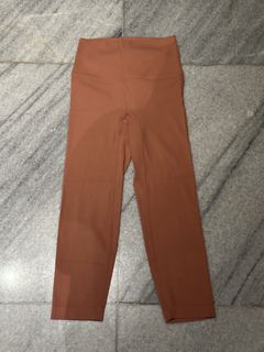(Kategori: ) berada di . Dikirim oleh eva89b (ID iklan 1459626912, Gambar 1). Deskripsi: .